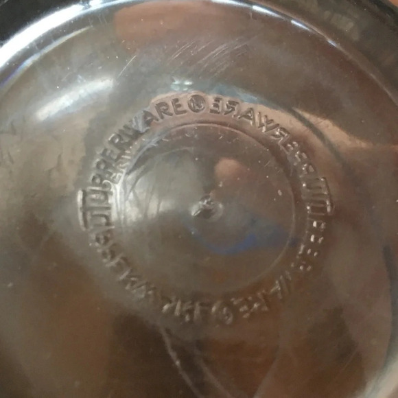 Tupperware  Preludio Tumbler Set - Picture 2 of 2